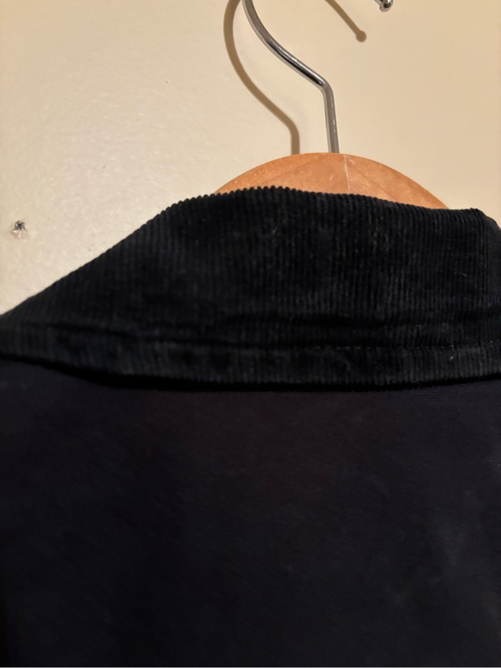J Crew all weather jacket - Picture 6 of 8